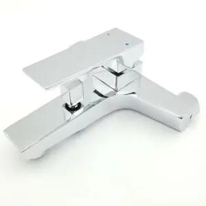 [생활] 화장실 세면대 수전 싱크대 욕실 수전 수도꼭지