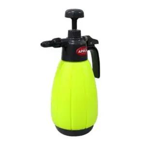 [생활] 아폴로 자동분무기 2호 1000ml