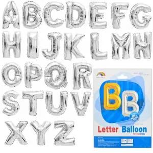 호일풍선 알파벳 (대) paE5+7UkM