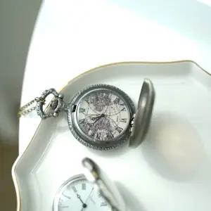 모던 트랜드 홈 인테리어 엔틱 회중시계 Nhg6+1nLt