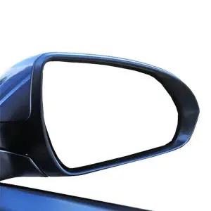 [하프클럽/]방수 필름 발수 사이드미러방수 150X200 1P