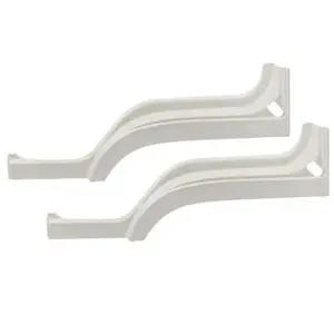 [하프클럽/]몰딩 안쪽 커버 마이티2 1세트