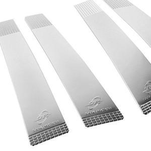 [하프클럽/]차량용몰딩 몰딩 그랜져TG 창문 튜닝 커버