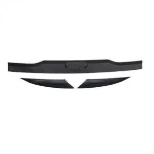 [하프클럽/]본넷가드 후드 디플렉터 보호 커버 아이오닉5