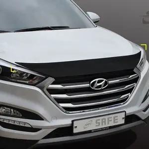 [하프클럽/]후드 가드 스모그 본넷 버그 버그가드 몰딩