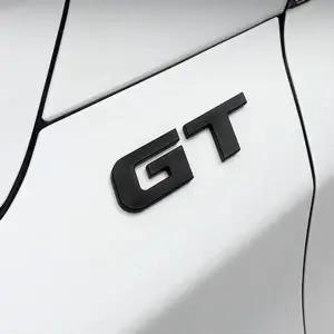 [하프클럽/]마크 로고 튜닝 인테리어 앰블럼 스티커 3D