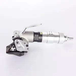 철밴딩기 자동밴딩기 수동 밴딩기 결속기 환봉 철조임기