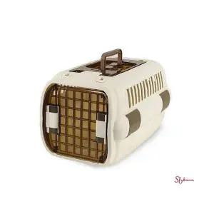 이동장 항공 500 애견 고양이 이동가방 대형 켄넬pqr590