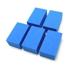 [하프클럽/]도어 가드 EVA 문콕 방지 패드 몰딩 문보호