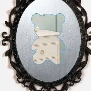 [하프클럽/]방수 자동차발수코팅 필름 거울 발수 1P