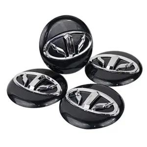 [하프클럽/]로고 튜닝 판테온타이어엠블럼 앰블럼 타이어