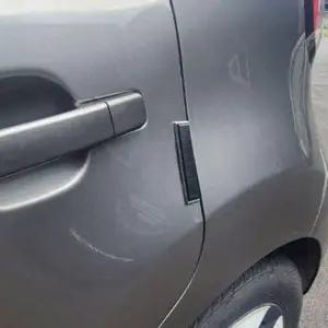 [하프클럽/]방지 가드 자동차 도어가드 보호 패드