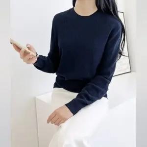 [리빌모아]여자 데일리 캐시미어 코튼 니트 가디건 원피스 트위드자켓 맨투맨 여성니