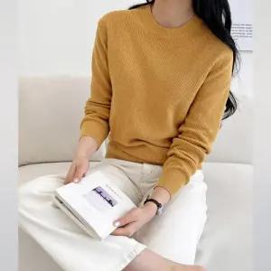 [리빌모아]여자 데일리 캐시미어 코튼 니트 가디건 원피스 트위드자켓 맨투맨 여성니