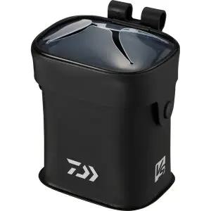 [다이와] VS 에코 바캉 (A) GR.BL 케이스 [한국다이와][35849902]