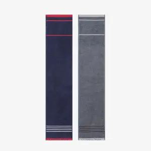 [NS홈쇼핑]송월 카운테스마라 포라인 스포츠20 1장[35849805]