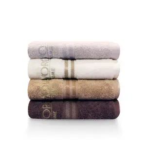 [NS홈쇼핑]송월 샤보렌 그리드 40 1장[35849809]