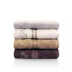 [NS홈쇼핑]송월 샤보렌 그리드 40 5장[35849810]