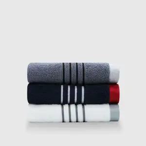 [NS홈쇼핑]송월 카운테스마라 포라인40(40x80cm/150g) 5장[35849828]