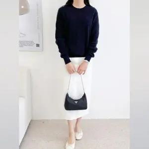 [리빌모아]여자 데일리 캐시미어 코튼 니트 가디건 원피스 트위드자켓 맨투맨 여성니