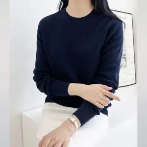 [리빌모아]여자 데일리 캐시미어 코튼 니트 가디건 원피스 트위드자켓 맨투맨 여성니