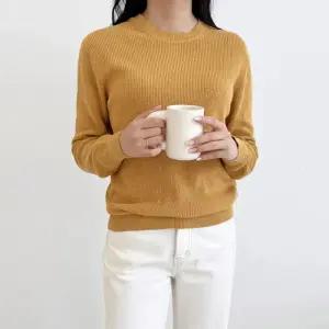 [리빌모아]여자 데일리 캐시미어 코튼 니트 가디건 원피스 트위드자켓 맨투맨 여성니