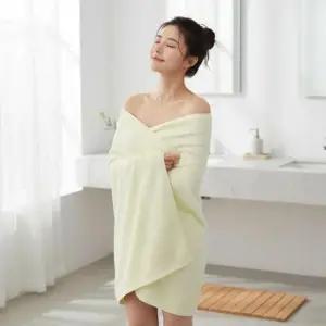 [SBD] 뽀송데이 30수 수건 바스타월 코튼 70x140cm 대형