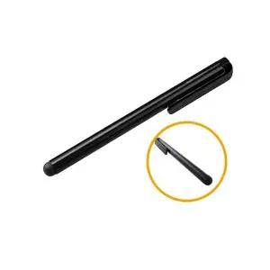 터치펜 그린 핸드폰터치펜 휴대폰터치펜