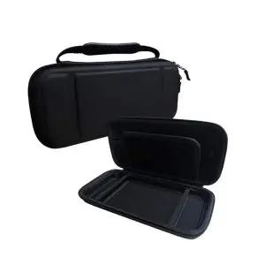 닌텐도파우치 블랙 게임기가방 게임기케이스