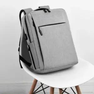 학생백팩 다기능 노트북 백팩/캐쥬얼백팩 노트북가방