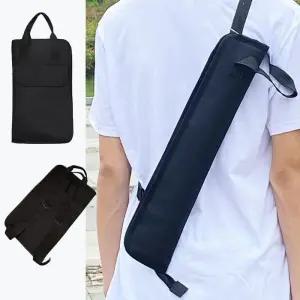 [에스에스_63]가방 백팩 수납 파우치 홀더 정리파우치 소