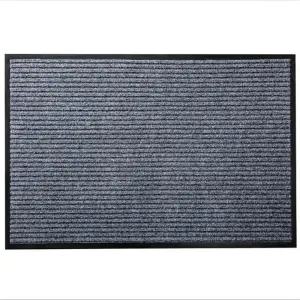 [에스에스_63]업소용 출입구 현관바닥 사무실 매장 바닥