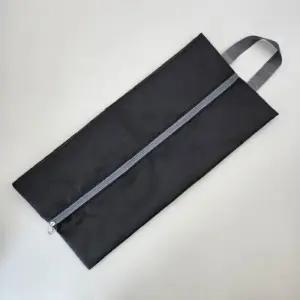 [에스에스_63]휴대용 신발주머니 여행용 가방