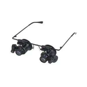 [에스에스_63]보석확대경 시오리 확대경