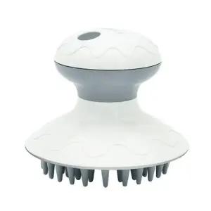 [에스에스_63]전동 머리안마기 두피마사지기