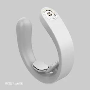 MY NEW 업그레이드 저주파 마사지기 목안마기