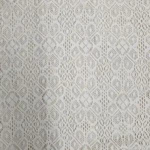 레이스원단 옷만들기원단 악세사리원단 커텐원단 인테리어원단 가리개원단