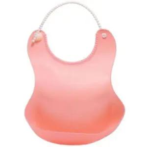 사용 간편 유아 아기 이유식 방수 턱받이 선택 GWM 아가용품