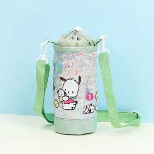 [RIZPICK]포차코 블링블링 어깨끈 물통주머니