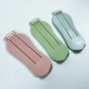 발측정기 사이즈재기 어린이발 발사이즈 발재기 발재기