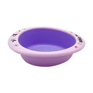 [RIZPICK]쿠로미 더블 컬러 에그볼