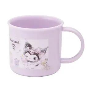 아기컵 쿠로미 핸들컵 200ml