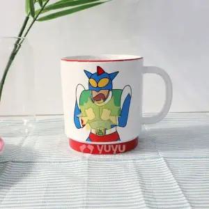 [RIZPICK]짱구는못말려 스태킹머그-액션가면