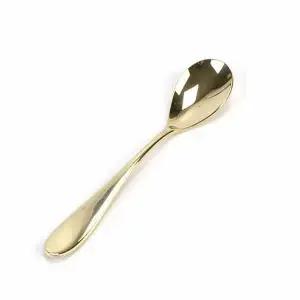 디너스푼 1EA 티타늄