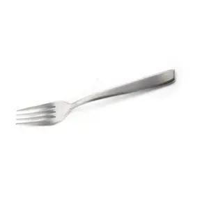 17.5cm 디저트포크 스텐27종 양식기