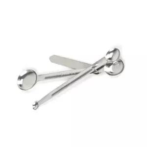 3종 계량스푼 스텐