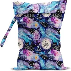 수영 습식 가방 해변 여행 필수품 건조 자외선 차단제 세면도구 옷 요가 기저귀 친구들 여름 휴가 선물