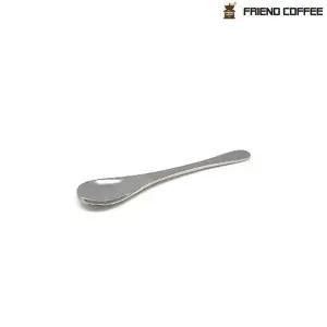 YJ 커피 에스프레소 1P 티스푼