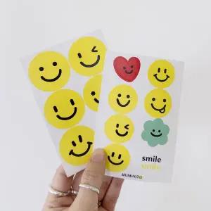 [무무키토]스마일 썸머패치 70매입 날벌레기피제 유아 어린이