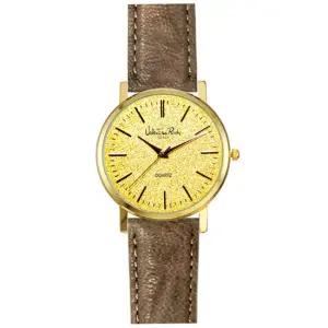 발렌티노루디 VR1134A-GDBR M 남자시계 가죽시계